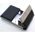 Card Box Name Card Holder for Office
